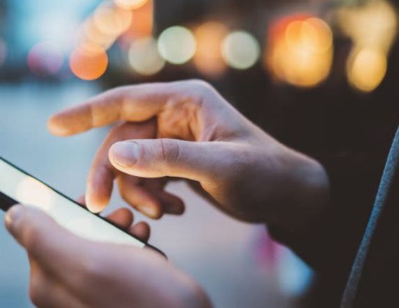 Ανεπιθύμητες κλήσεις:  Πώς να αποζημιωθείτε  -Το «Μητρώο 11» προβλέπει αποζημίωση τουλάχιστον 10.000 ευρώ για ανεπιθύμητες κλήσεις