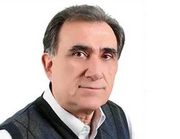 Αρχίζοντας την Μ. Σαρακοστή  με πνευματική «προθέρμανση»