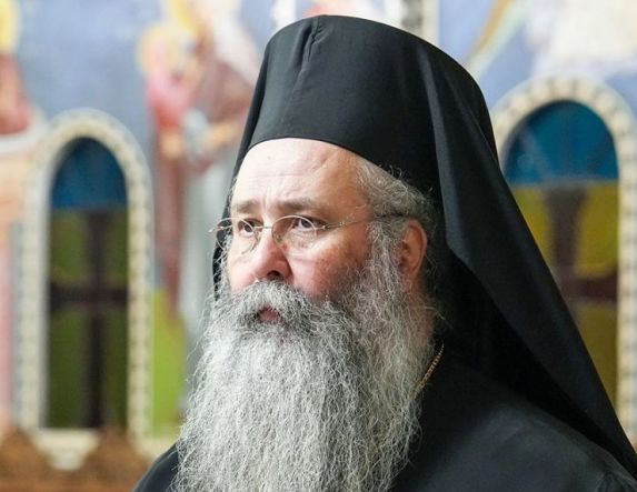 ΧΡΙΣΤΟΥΓΕΝΝΑ ... Α–ΧΡΙΣΤΑ !