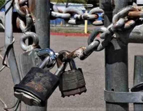 Διακοπή λειτουργίας την Τρίτη 21 Οκτωβρίου των σχολικών μονάδων σε Καψοχώρι, Βρυσάκι και Νησί