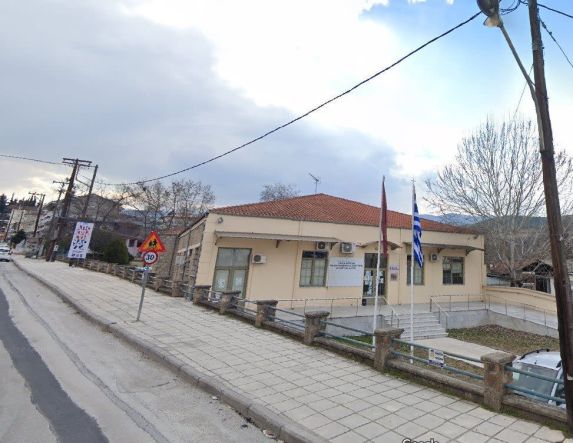 Έναρξη υποβολής των αιτήσεων για το Κοινωνικό παντοπωλείο του Δήμου Βέροιας