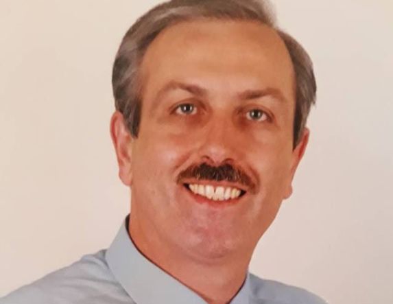 Φτωχότερος  ο Περιφερειακός Τύπος από την  απώλεια του εκδότη Κοσμά Πουγαρίδη  - Ανακοίνωση – Συλλυπητήριο μήνυμα του ΣΗΠΕ