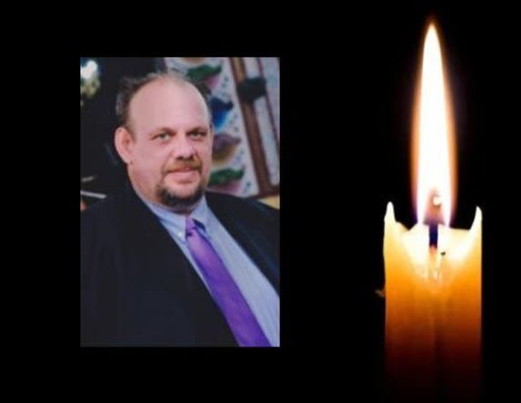 Έφυγε από τη ζωή ο Ευάγγελος Κουρέας σε ηλικία 51 ετών