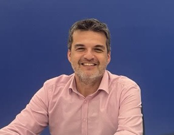 Το «χαράτσι» του 2%  για τον ΕΔΟΕΑΠ και η προσωπική επίθεση στον Πρόεδρο του ΣΗΠΕ