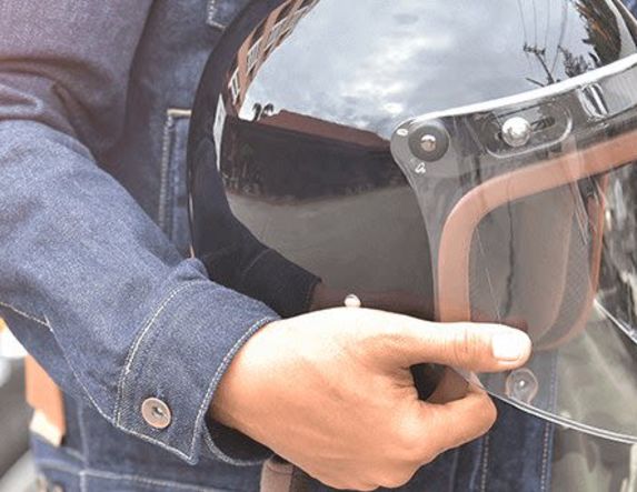 Νέος Κ.Ο.Κ. : -25.817- έλεγχοι και -3.959- παραβάσεις την πρώτη εβδομάδα της εκστρατείας «Μηδενικής ανοχής στη μη χρήση κράνους»