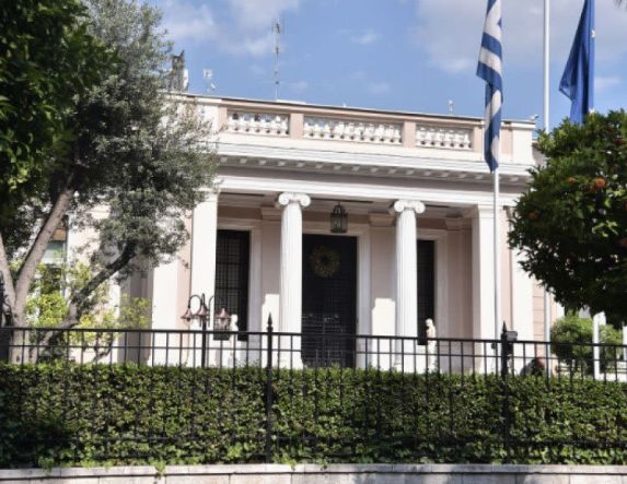 Εξοπλιστικά και μεταναστευτικό,  στο επίκεντρο συνεδρίασης του ΚΥΣΕΑ