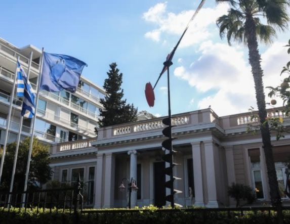 «Ανασχηματισμός» Γενικών Γραμματέων σε 3 Υπουργεία λόγω υποψηφιοτήτων;