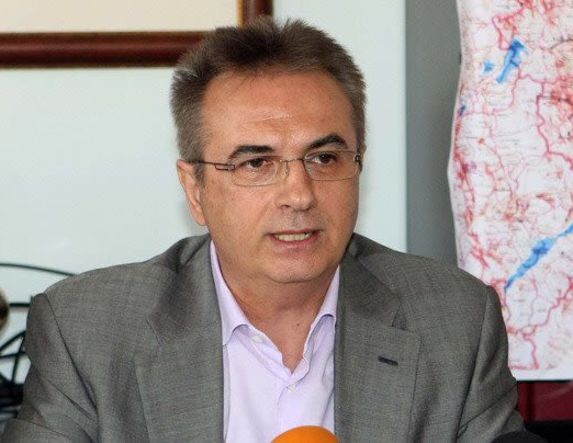 Οι επιλογές του Τράμπ δείγμα  των αδυναμιών των ΗΠΑ