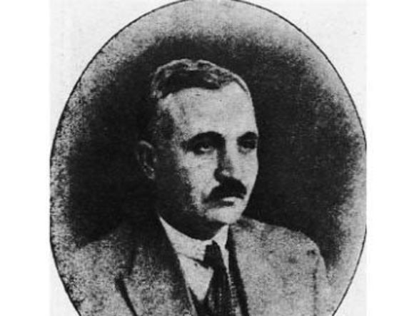 25 Οκτωβρίου 1925: Οι πρώτες Δημοτικές Εκλογές στη Βέροια