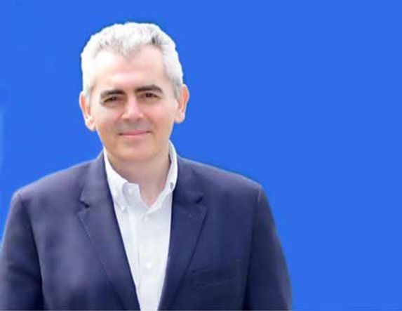 Η λάσπη, τα ερωτήματα και οι προσδοκίες
