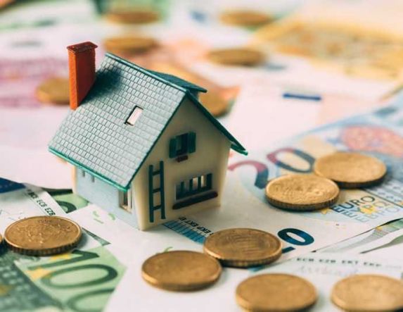 Επιστροφή ενοικίου μόνο σε όσους  το πληρώνουν ηλεκτρονικά