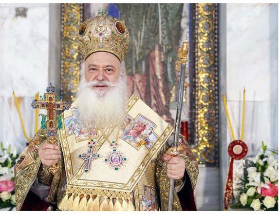 ΑΝΟΙΧΤΗ ΕΥΧΑΡΙΣΤΗΡΙΑ ΕΠΙΣΤΟΛΗ ΠΡΟΣ ΤΟΥΣ ΣΥΜΜΕΤΕΧΟΝΤΕΣ  ΣΤΑ ΛΑ’ ΠΑΥΛΕΙΑ