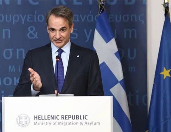 Aυτόματη αναγνώριση ειδικότητας ιατρών από τις ΗΠΑ