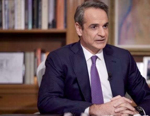 Παρουσιάστηκε χθες το κυβερνητικό σχέδιο για την αντιμετώπιση της βίας και την προστασία ανηλίκων  -Ποιες είναι οι παρεμβάσεις για την περίοδο 2025-2030