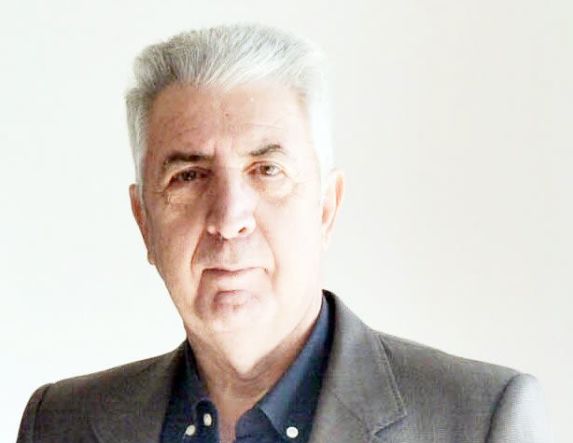 ΡΟΥΜΛΟΥΚΙΩΤΕΣ ΓΡΑΜΜΕΝΟΙ ΣΤΟΝ ΣΥΛΛΟΓΟ ΜΑΚΕΔΟΝΟΜΑΧΩΝ – ΕΘΝΙΚΗ ΟΡΓΑΝΩΣΙΣ  «Ο ΠΑΥΛΟΣ ΜΕΛΑΣ» ΒΕΡΟΙΑΣ