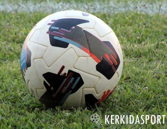 Θετικό ξεκίνημα στα φιλικά για το Μακροχώρι - Νίκησε 1-0 τον Άγιο Γεώργιο