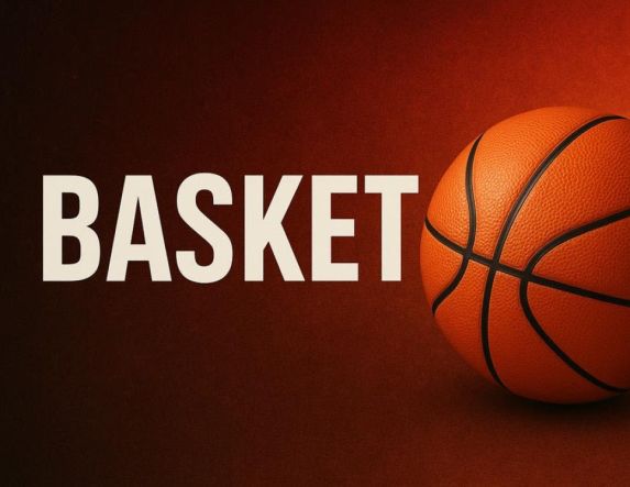 Α' ΕΚΑΣΚΕΜ: Πήρε το τοπικό ντέρμπι η Μελίκη, νίκες για Ζαφειράκη Ν. και ΑΟΚ Βέροιας