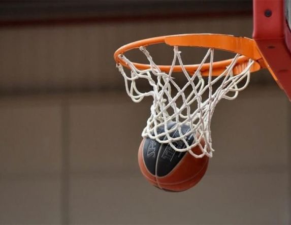 Αναβλήθηκε το ματς των Αετών Βέροιας με τον Μέγα Αλέξανδρο Γιαννιτσών