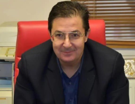 Στην Κεντρική  Πολιτική Επιτροπή  του ΠΑΣΟΚ και ο Νίκος Μπρουσκέλης από την Ημαθία