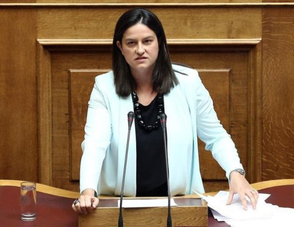 Ν. Κεραμέως: Βασικές αλλαγές στην αγορά εργασίας με το νέο νομοσχέδιο του υπουργείου –Τι προβλέπει για ταχύρρυθμες προσλήψεις και απολύσεις, υπερωρίες και λοιπές διαδικασίες