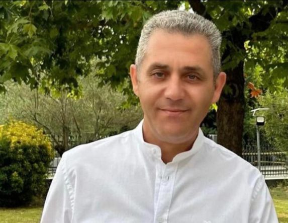 Παρέμβαση του Αντιδημάρχου Γιαννάκη Νικόλαου για το θέμα των αδέσποτων ζώων στο Δήμο Αλεξάνδρειας