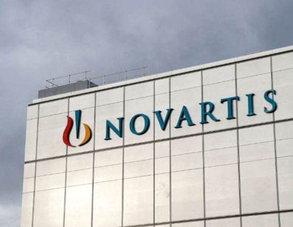 Υπόθεση Novartis: Ένοχοι και σε δεύτερο βαθμό οι πρώην προστατευόμενοι  μάρτυρες Δεστεμπασίδης και Μαραγγέλη