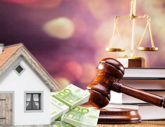 Δικαιώνονται περίπου 350.000 δανειολήπτες,  με απόφαση της Ολομέλειας του Αρείου Πάγου -Οι τόκοι στα δάνεια που έχουν υπαχθεί στον νόμο Κατσέλη θα υπολογίζονται με βάση τη μηνιαία δόση και όχι με βάση το σύνολο του ποσού