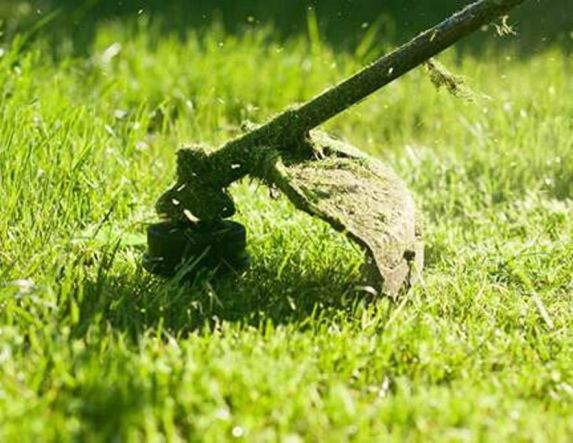 Τι αλλάζει στους καθαρισμούς των οικοπέδων με το νομοσχέδιο «Ενεργή Μάχη» -Ο καθαρισμός και η δήλωσή τους παρατείνεται έως τις 15 Ιουνίου