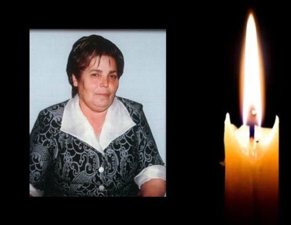 Έφυγε από τη ζωή η Ελένη Παύλου Ορφανίδου σε ηλικία 75 ετών