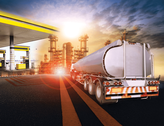 Μάρτιος 2026, με νέες ανατιμήσεις σε τρόφιμα και… ρεζερβουάρ, λόγω του πολέμου στο Ιράν -Το κλείσιμο των Στενών του Ορμούζ, κλονίζει τις διεθνείς τιμές του πετρελαίου 