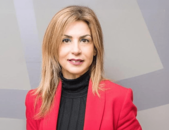 Η Δέσποινα Τσαγγάρη πρόεδρος της νέας Ανεξάρτητης Αρχής Προστασίας του Καταναλωτή