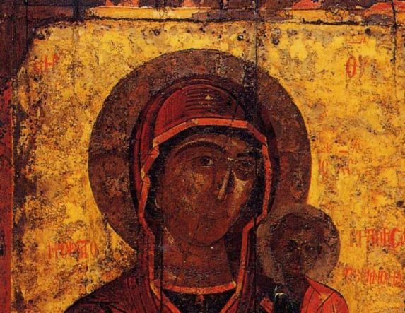 «ΕΝΑ ΤΑΞΙΔΙ ΣΤΗΝ ΠΡΟΓΟΝΙΚΗ ΓΗ ΤΟΥ ΑΤΑΠΑΖΑΡ» Μέρος 4ο