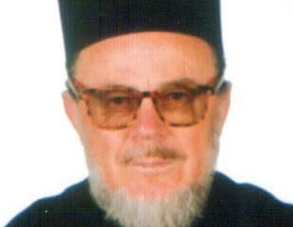 Πολιτική και… Πολιτικοί!!!