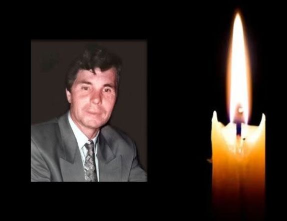 Έφυγε από τη ζωή ο Νικόλαος Παπανικολάου σε ηλικία 77 ετών