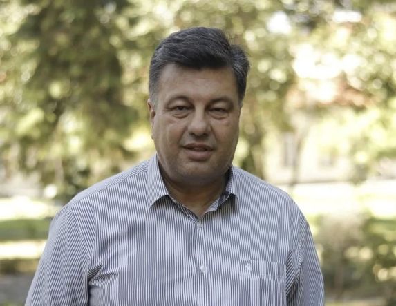 Περιφερειακή παράταξη  «Πράξεις για τη Μακεδονία»:  Ερώτηση για τα αρδευτικά έργα