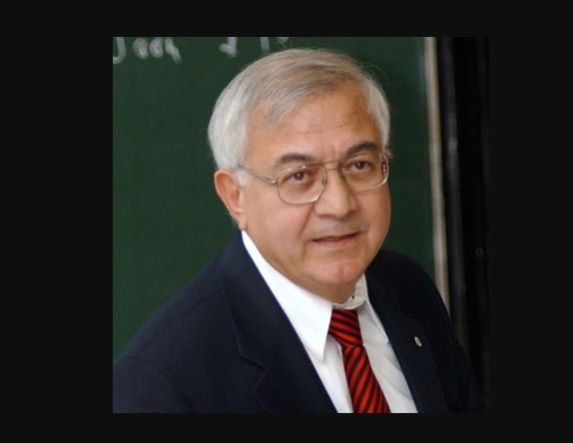 Η Εποχή της Αλλαγής