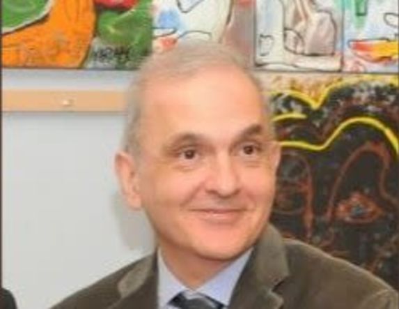 Σχόλιο για τη νέα μελέτη του Θωμά Γαβριηλίδη, “Η μυστηριώδης Agustos του Βερμίου”