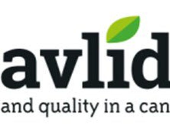 Η εταιρεία ΠΡΟΔΡΟΜΟΣ ΠΑΥΛΙΔΗΣ ΑΒΕΕ με έδρα τα Γιαννιτσά ,αναζητά προσωπικό 