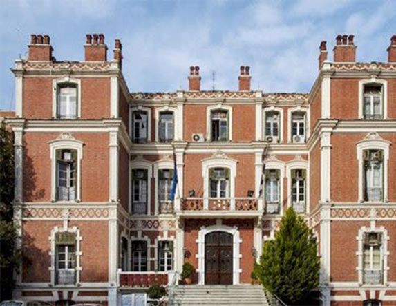Περιφέρεια Κεντρικής Μακεδονίας: Δυο νέες δράσεις ενίσχυσης μικρομεσαίων επιχειρήσεων  ύψους 200 εκ. ευρώ από το ΕΣΠΑ
