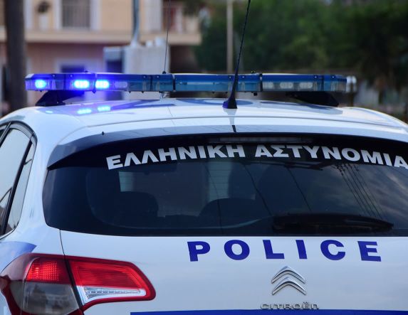 Ασταμάτητες οι παραβάσεις στο τιμόνι και σε κάθε  μορφής αδικήματα