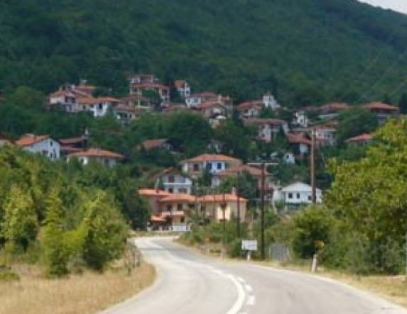 Κυριακή 24 Αυγούστου: Γενική Συνέλευση του Πολιτιστικού Συλλόγου Κουμαριάς 