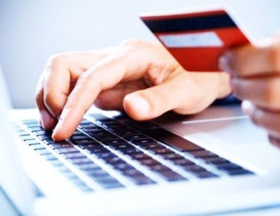 Προειδοποίηση σε δικηγόρους: Ψευτο-εκπρόσωποι συλλόγων ζητούν κωδικούς e-banking