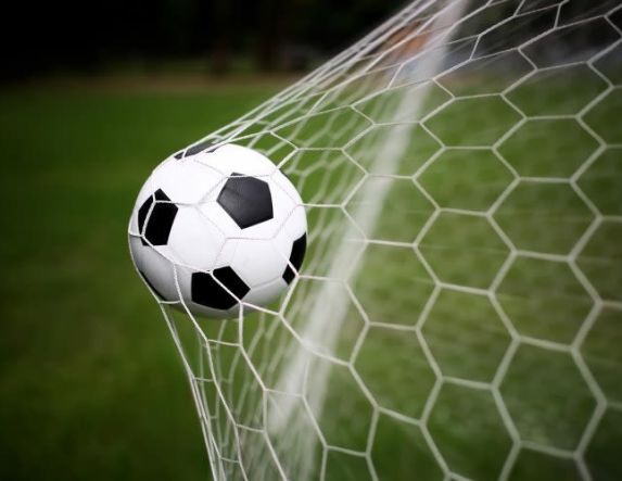 ΕΠΣ Ημαθίας : Το πρόγραμμα των play off και play out της Α Ερασιτεχνικής