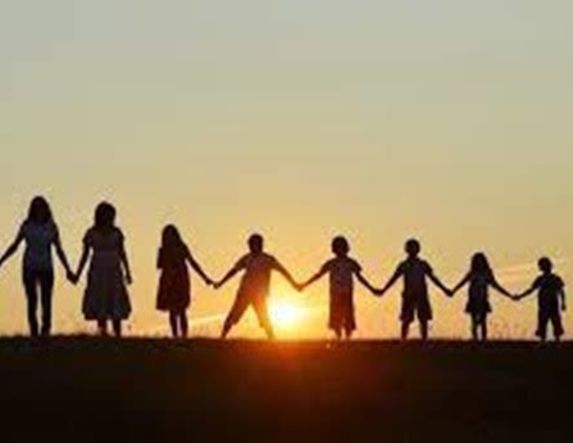 ΣΥΛΛΟΓΟΣ ΠΟΛΥΤΕΚΝΩΝ ΝΟΜΟΥ ΗΜΑΘΙΑΣ Για τον εορτασμό της Ημέρας Πολύτεκνης Οικογένειας 