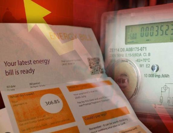 Από τον Φεβρουάριο 2026 Ξεκινά η εφαρμογή του δυναμικού, πορτοκαλί τιμολογίου, για όσους έχουν έξυπνο μετρητή -Υπουργείο Ενέργειας: Θα συμβάλει στην μείωση του κόστους και στην ελάφρυνση ελληνικών επιχειρήσεων και νοικοκυριών