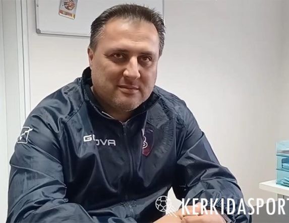 Βέροια 