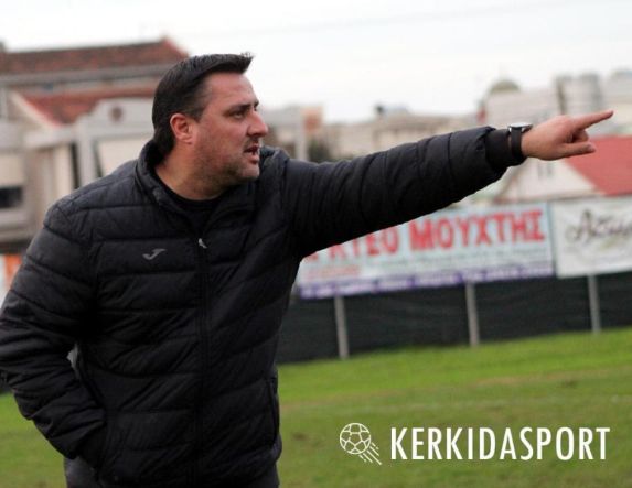 Δ. Πρίντζιος: 