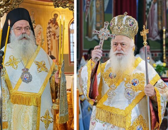 ΠΡΟΓΡΑΜΜΑ ΣΕΒΑΣΜΙΩΤΑΤΟΥ & ΘΕΟΦΙΛΕΣΤΑΤΟΥ 16/12–21/12