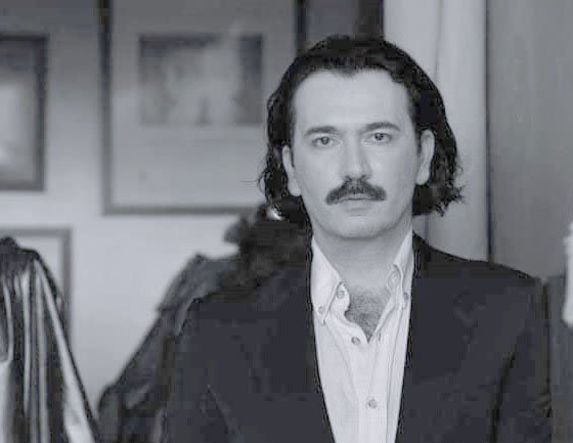 Από τη λειτουργία στη στρατηγική: το στοίχημα των ΔΗΠΕΘΕ -Η ανάγκη για μια συνεκτική καλλιτεχνική ταυτότητα, εξωστρέφεια και διαφανείς διαδικασίες στον σύγχρονο ρόλο των περιφερειακών θεάτρων