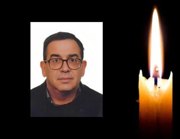 Την Κυριακή 13 Ιουλίου το 40νθήμερο μνημόσυνο του Μιλτιάδη Θ. Προύσαλη